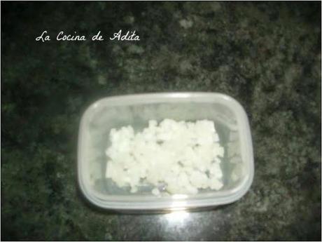 BROCHETA  DE  GAMBONES