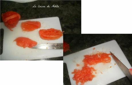 BROCHETA  DE  GAMBONES