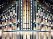 Aisles anuncian publicación cuarto álbum estudio