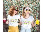 Pedrita Parker viste mujeres buen vivir