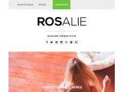 Resaltar Página Menú WordPress