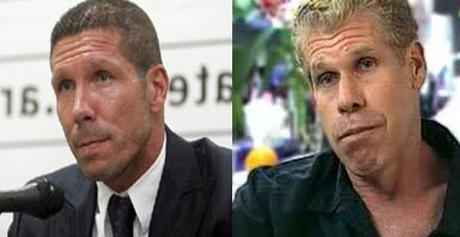 Milán 28-M: un vaticinio