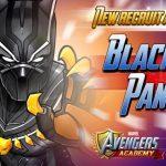 pantera-negra-avengers-academy