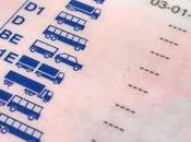 ¿Cómo conseguir duplicado carnet conducir?