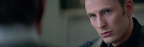 El deseo de Chris Evans por estar en ‘Spider-Man: Homecoming’