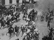 Alfonso XIII España