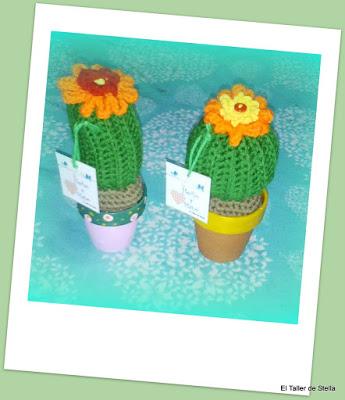 Algunas cositas en el tintero...