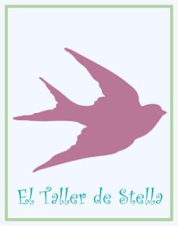 Algunas cositas en el tintero...