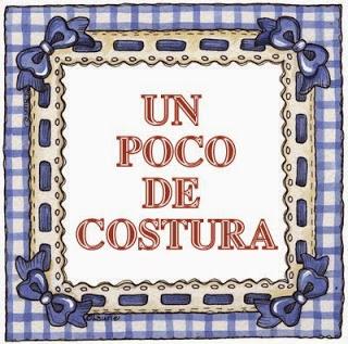 Algunas cositas en el tintero...