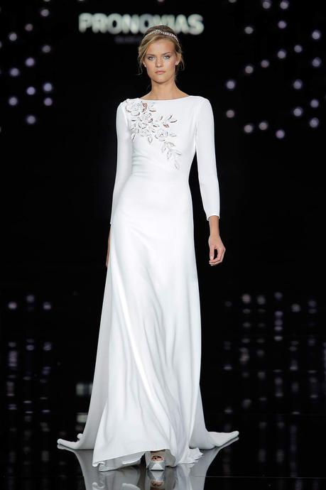 Pronovias09
