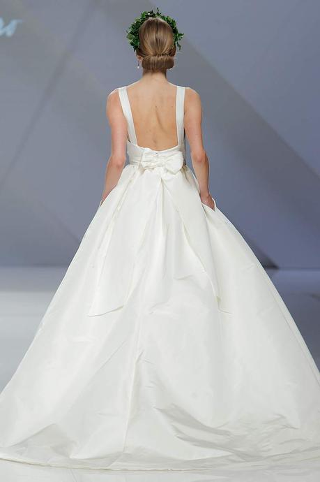 cristinatamborero010