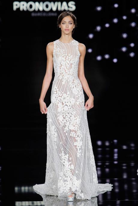 Pronovias010