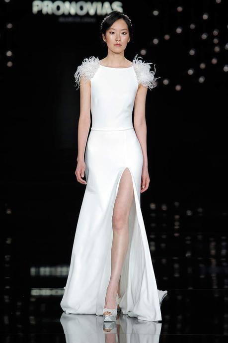 Pronovias011