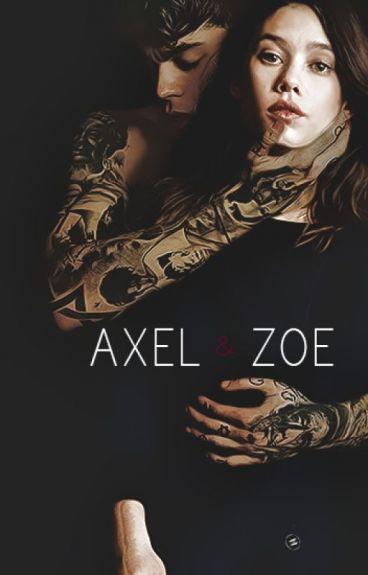 Reseña: Bienvenido Gamberro , Melissa Hall