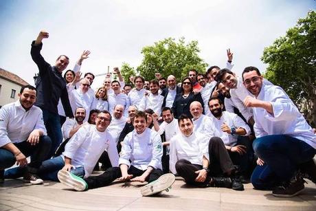 tast a la rambla 2016