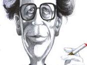 [Personal] Cerrado hasta domingo mayo