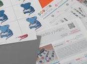 Boolino Book Box: materiales para ratón faltaba"