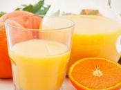 naranja, fuente vitamina