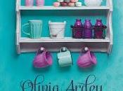 VERANO PROVENZA, primeros capítulos