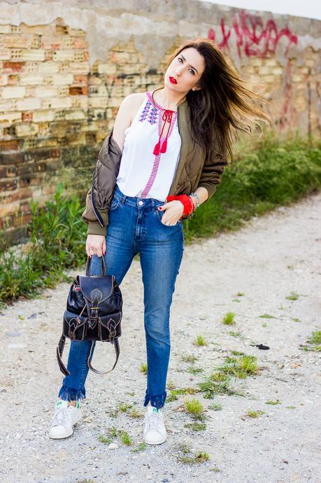 1 Outfit-3 TENDENCIAS