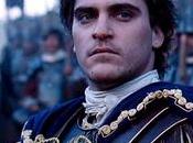 Cómodo, Emperador Gladiador