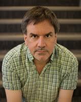 Ron Gilbert estará en la próxima Gamelab en Barcelona