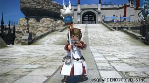 Final Fantasy XIV Yokai 06 copia