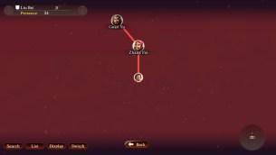 Romance of the Three Kingdoms XIII 11