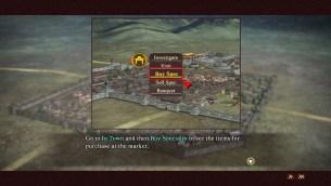 Romance of the Three Kingdoms XIII 13