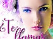 Reseña: llamas Julieta? Jossy Loes