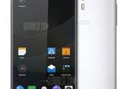 LETV LeEco X800 Compralo GearBest