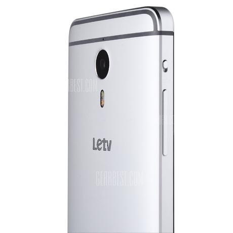 LETV LeECO LE1 PRO X800 