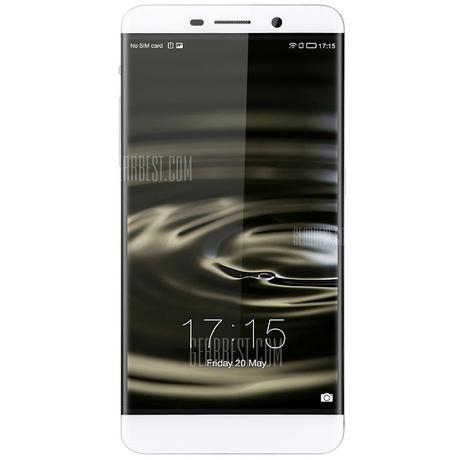 Móvil - LETV LeECO LE1 PRO X800 LETV LeECO LE1 PRO X800