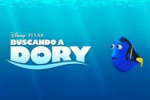 buscando-dory