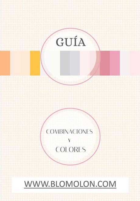 ebook combinaciones y colores