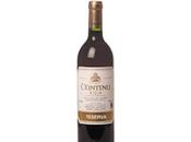 Contino Reserva 2010