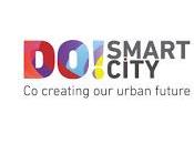 Smart City Santiago 2016