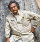 miguel de la quadra2