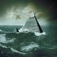 Anunakis  –  Las pirámides y la esfinge fueron construidas antes de la gran inundación