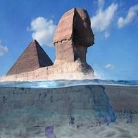 giza inundacion2 dos