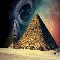 giza inundacion3 dos