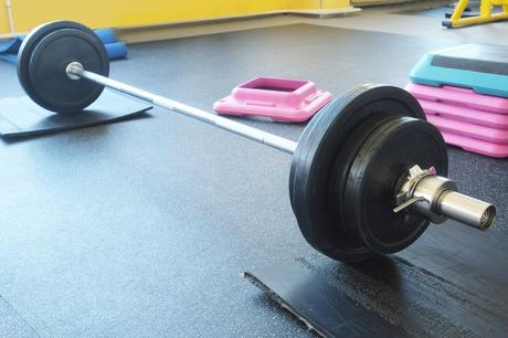 Ejercicios Aeróbicos y Anaeróbicos