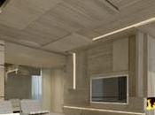 Nuevo proyecto reforma para apartamento isla mediterráneo