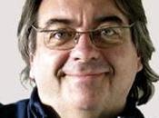 ENTREVISTA: Jesús Ruiz Mantilla