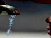 Gore lima garantiza consumo agua saludable…