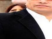 gestión nelson chui farsa...