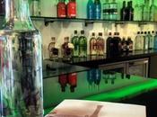 aventura inglesa, gracias Collection