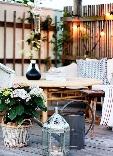 taller-decoracion-terraza-tres-studio-leroymerlin