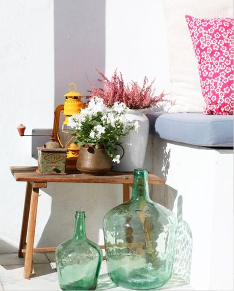 taller-decoracion-terraza-tres-studio-leroymerlin