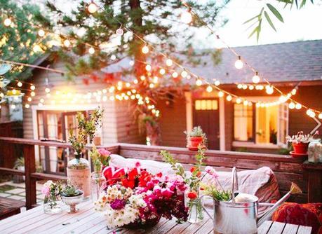 taller-decoracion-terraza-tres-studio-leroymerlin